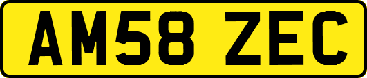 AM58ZEC