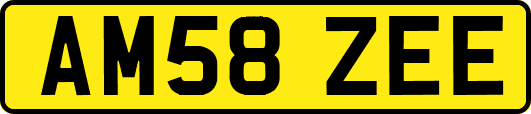 AM58ZEE