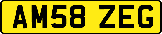AM58ZEG