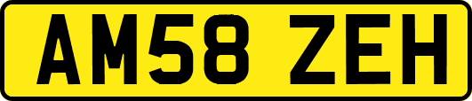 AM58ZEH