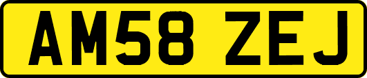 AM58ZEJ