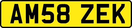 AM58ZEK