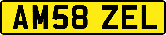 AM58ZEL