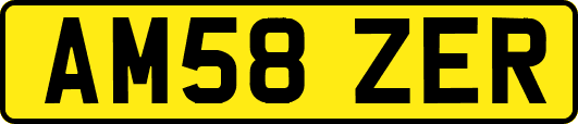 AM58ZER