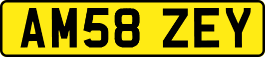 AM58ZEY