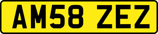 AM58ZEZ