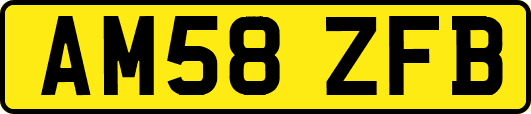 AM58ZFB
