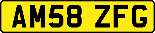 AM58ZFG