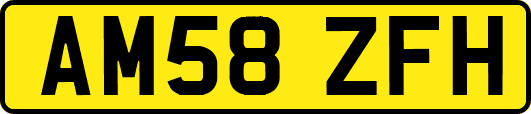 AM58ZFH
