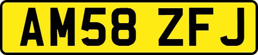 AM58ZFJ