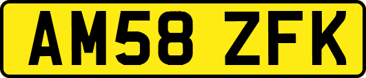 AM58ZFK