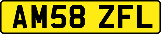 AM58ZFL