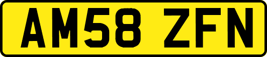AM58ZFN