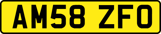 AM58ZFO