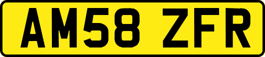 AM58ZFR