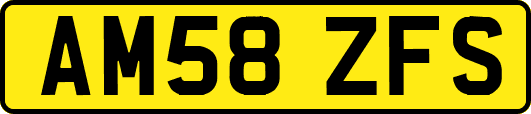 AM58ZFS