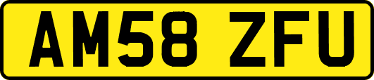 AM58ZFU