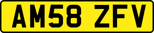 AM58ZFV
