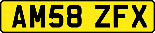 AM58ZFX