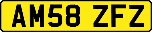 AM58ZFZ