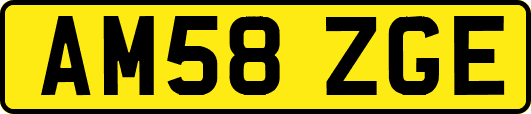 AM58ZGE