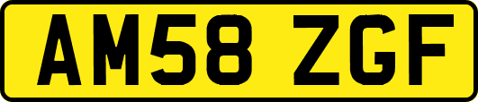AM58ZGF