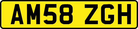 AM58ZGH