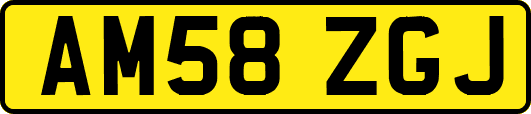 AM58ZGJ