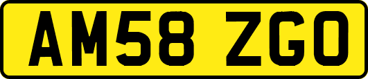 AM58ZGO