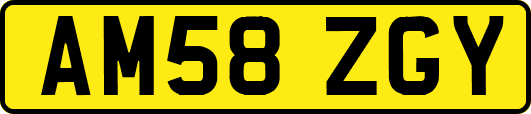 AM58ZGY