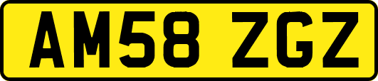 AM58ZGZ