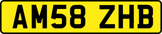 AM58ZHB