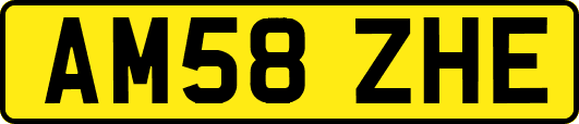 AM58ZHE