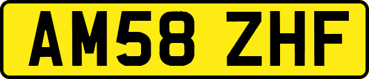AM58ZHF