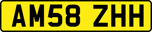AM58ZHH