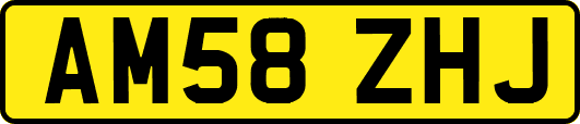AM58ZHJ