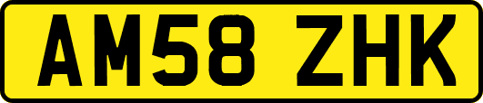 AM58ZHK