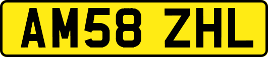 AM58ZHL