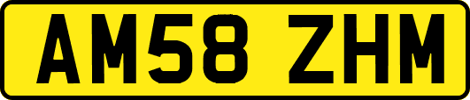 AM58ZHM