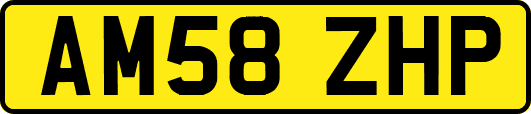 AM58ZHP