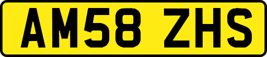 AM58ZHS