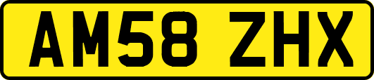 AM58ZHX
