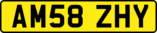 AM58ZHY