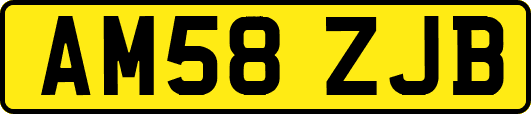 AM58ZJB