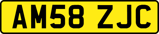 AM58ZJC
