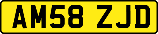 AM58ZJD