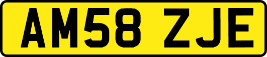 AM58ZJE