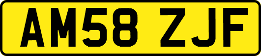 AM58ZJF