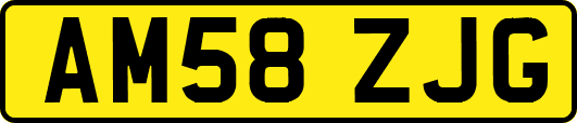 AM58ZJG