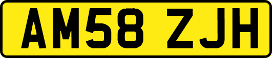 AM58ZJH